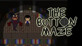 The Button Maze