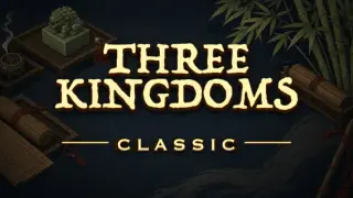 Three Kingdoms Classic