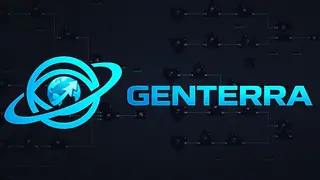 Genterra