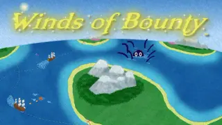 Winds of Bounty