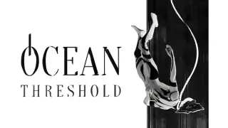 Ocean Threshold