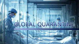 GlobalQuarantine