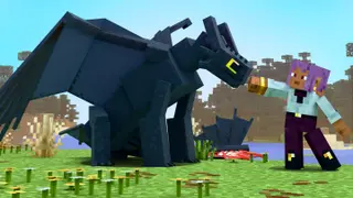 How to Train Your Dragon Add-On (Xbox One)