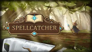 SpellCatcher