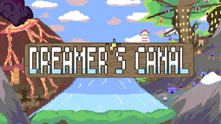 Dreamer's Canal