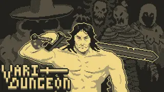 VariDungeon