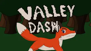 Valley Dash