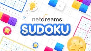 Netdreams Sudoku
