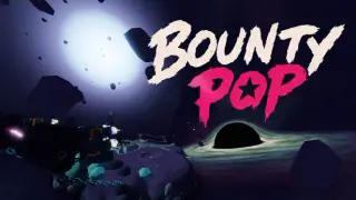 BountyPop