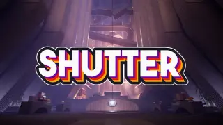 Shutter