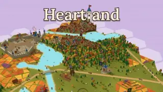 Heartland