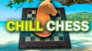 Chill Chess