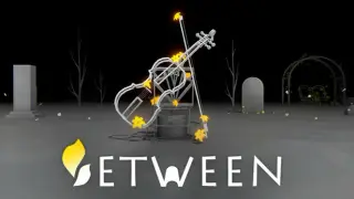 BETWEEN
