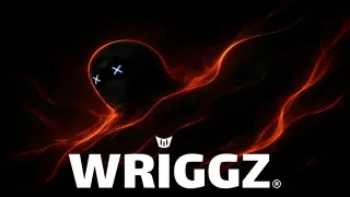 WRIGGZ