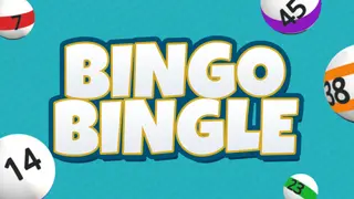 Bingo Bingle