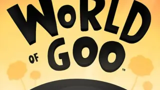 World of Goo