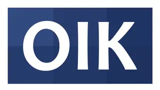 Oik