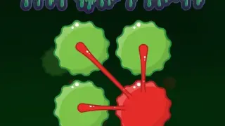 Infection - Board Game - Switch