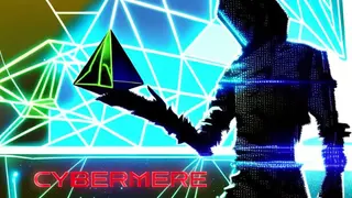 Cybermere