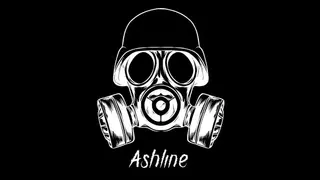 Ashline