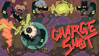 ChargeShot