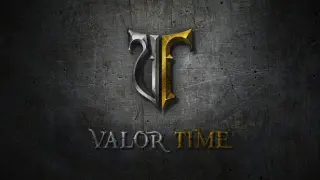 Valor Time