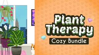 Plant Therapy Cozy Bundle
