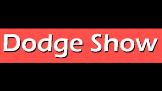 Dodge Show