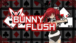 Bunny Flush