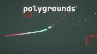 Polygrounds