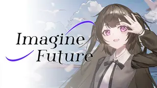 Imagine Future