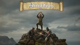 Kingdom