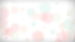 Déjà Vu - Xbox One