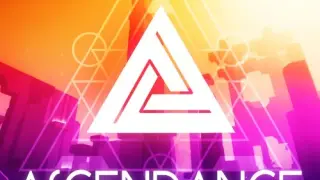 ASCENDANCE - Switch