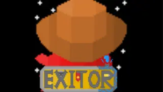 EXITOR