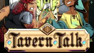Tavern Talk - Switch