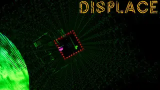 Displace
