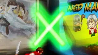 Agnostiko X NedMapagmahal Bundle - Switch