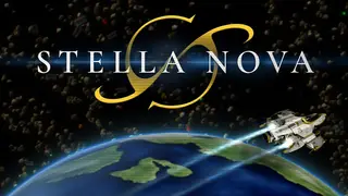 Stella Nova
