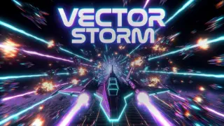 Vector Storm