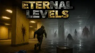 Eternal Levels