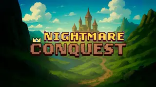 Nightmare Conquest