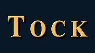 Tock