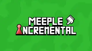 Meeple Incremental