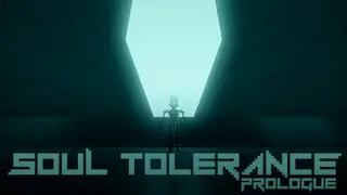 Soul Tolerance