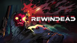 Rewindead