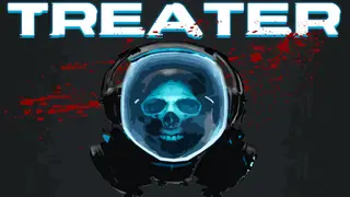 Treater