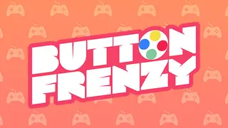 Button Frenzy