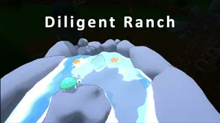 Diligent Ranch