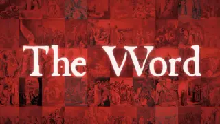 The Word